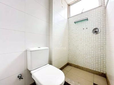 Apartamento, 4 quartos, 250 m² - Foto 4