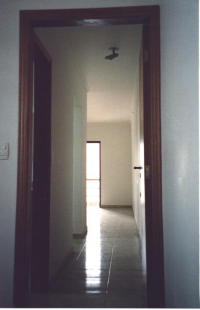 Sobrado, 3 quartos, 254 m² - Foto 4