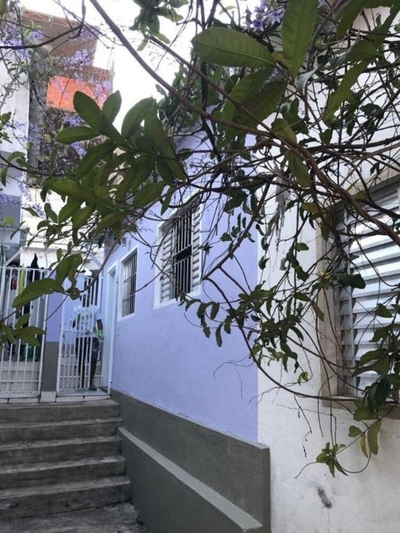 Casa, 1 quarto, 400 m² - Foto 4