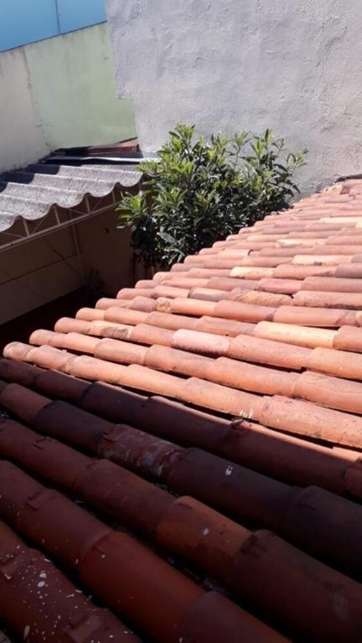 Casa, 5 quartos - Foto 4