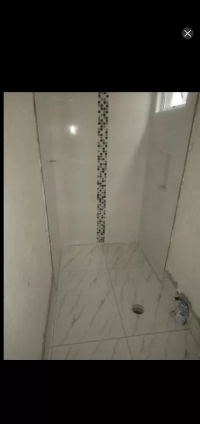 Sobrado, 3 quartos - Foto 3