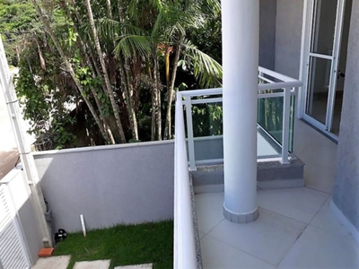 Casa, 3 quartos, 170 m² - Foto 3