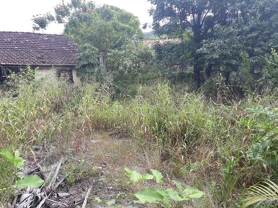 Terreno, 1200 m² - Foto 4