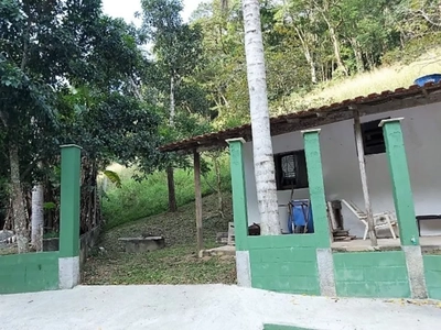 Terreno, 1400 m² - Foto 5