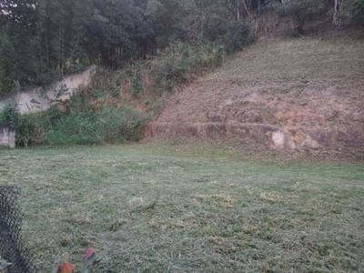 Terreno, 750 m² - Foto 5