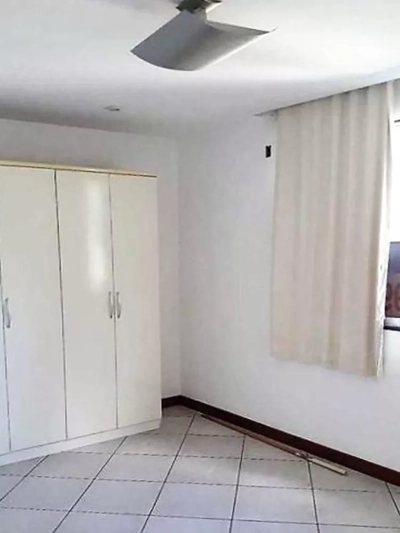 Casa, 3 quartos, 366 m² - Foto 3