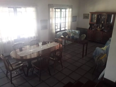 Casa, 4 quartos, 240 m² - Foto 5