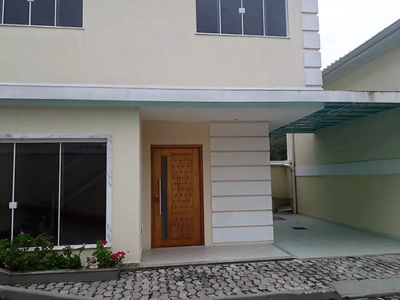 Casa, 3 quartos, 102 m² - Foto 1