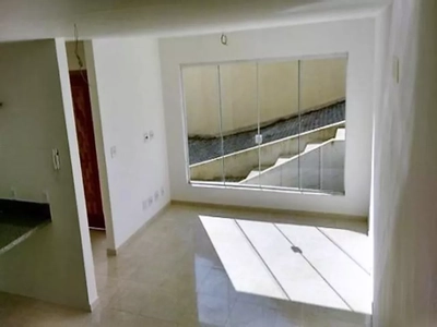 Casa, 3 quartos, 102 m² - Foto 4