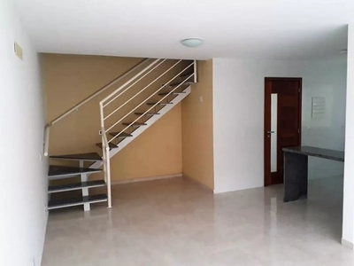 Casa, 3 quartos, 102 m² - Foto 3