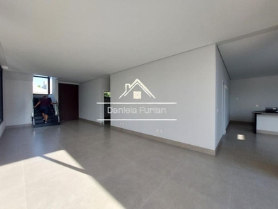 Casa de Condomínio, 5 quartos - Foto 3