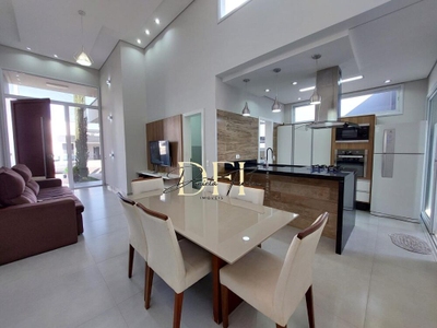 Casa de Condomínio, 2 quartos - Foto 1