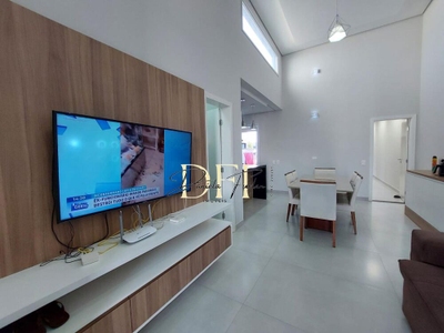 Casa de Condomínio, 2 quartos - Foto 2