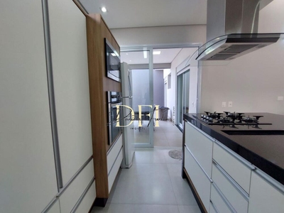 Casa de Condomínio, 2 quartos - Foto 5