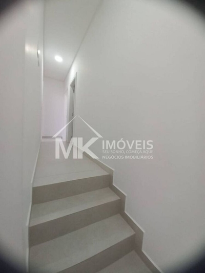 Sobrado, 3 quartos, 120 m² - Foto 4