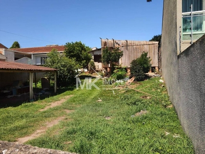 Terreno, 360 m² - Foto 3