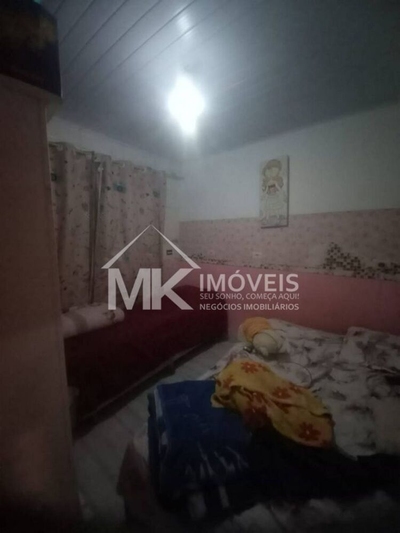 Casa, 2 quartos, 104 m² - Foto 4