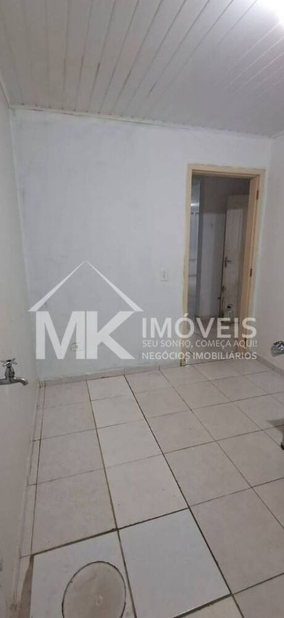 Casa, 3 quartos, 46 m² - Foto 1