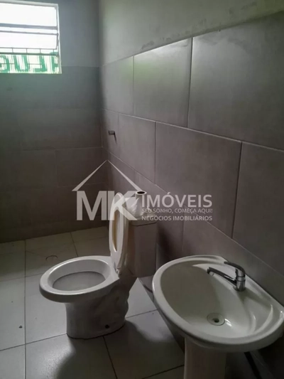 Loja-Salão - Foto 5