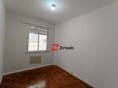 Apartamento, 2 quartos, 90 m² - Foto 2