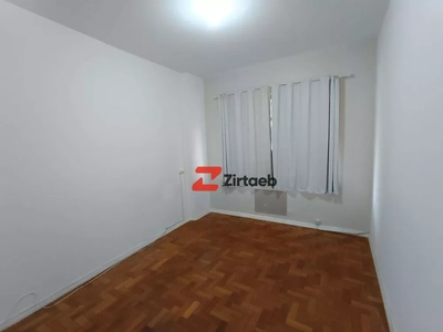 Apartamento, 2 quartos, 90 m² - Foto 3