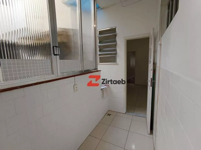 Apartamento, 2 quartos, 90 m² - Foto 4