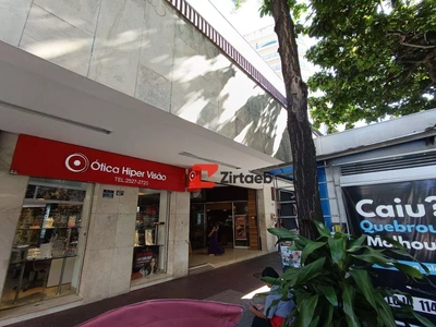 Loja-Salão, 62 m² - Foto 4