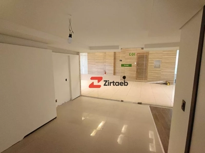 Loja-Salão, 62 m² - Foto 2