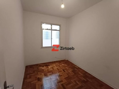 Apartamento, 2 quartos, 90 m² - Foto 4
