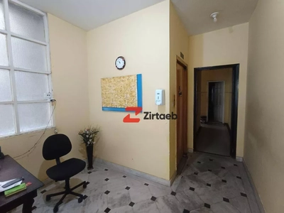 Apartamento, 2 quartos, 90 m² - Foto 5