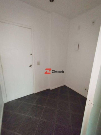 Sala-Conjunto, 29 m² - Foto 4