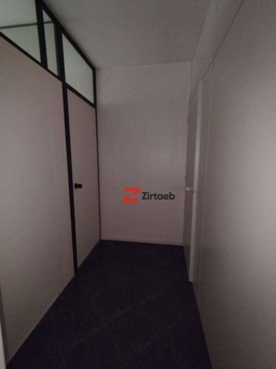 Sala-Conjunto, 29 m² - Foto 3