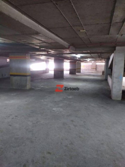 Box-Garagem, 20 m² - Foto 2