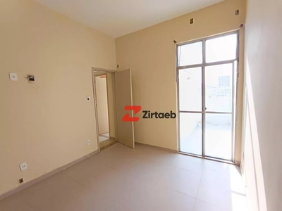 Cobertura, 2 quartos, 92 m² - Foto 3