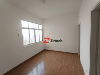 Apartamento, 1 quarto, 56 m² - Foto 1