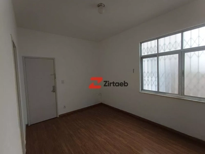 Apartamento, 1 quarto, 56 m² - Foto 3