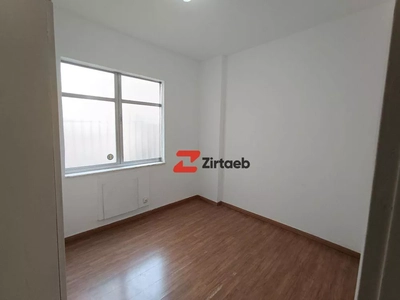 Apartamento, 1 quarto, 56 m² - Foto 4