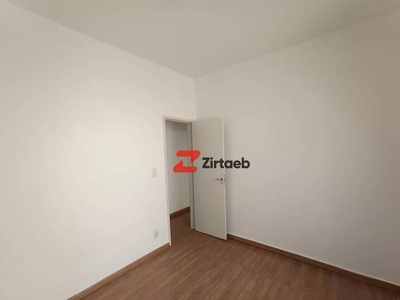 Apartamento, 1 quarto, 56 m² - Foto 2