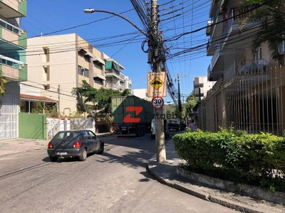 Loja-Salão, 90 m² - Foto 5