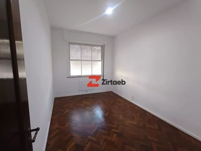 Apartamento, 1 quarto, 43 m² - Foto 3