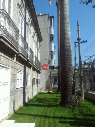 Prédio Inteiro, 1380 m² - Foto 2