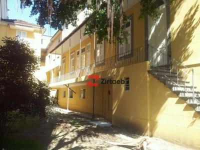 Prédio Inteiro, 1380 m² - Foto 3