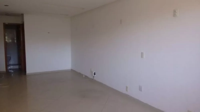 Sala-Conjunto, 36 m² - Foto 3