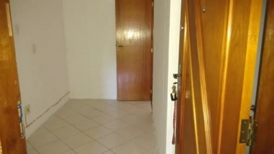 Sala-Conjunto, 36 m² - Foto 4