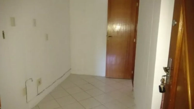 Sala-Conjunto, 36 m² - Foto 5