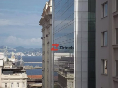 Prédio Inteiro, 1600 m² - Foto 5