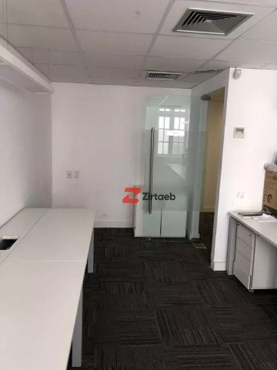 Prédio Inteiro, 1600 m² - Foto 4