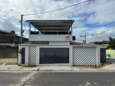 Casa, 2 quartos, 100 m² - Foto 1