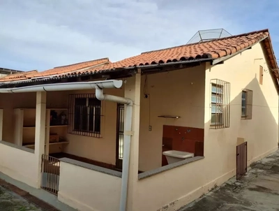 Casa, 2 quartos, 70 m² - Foto 3