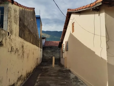 Casa, 2 quartos, 70 m² - Foto 2